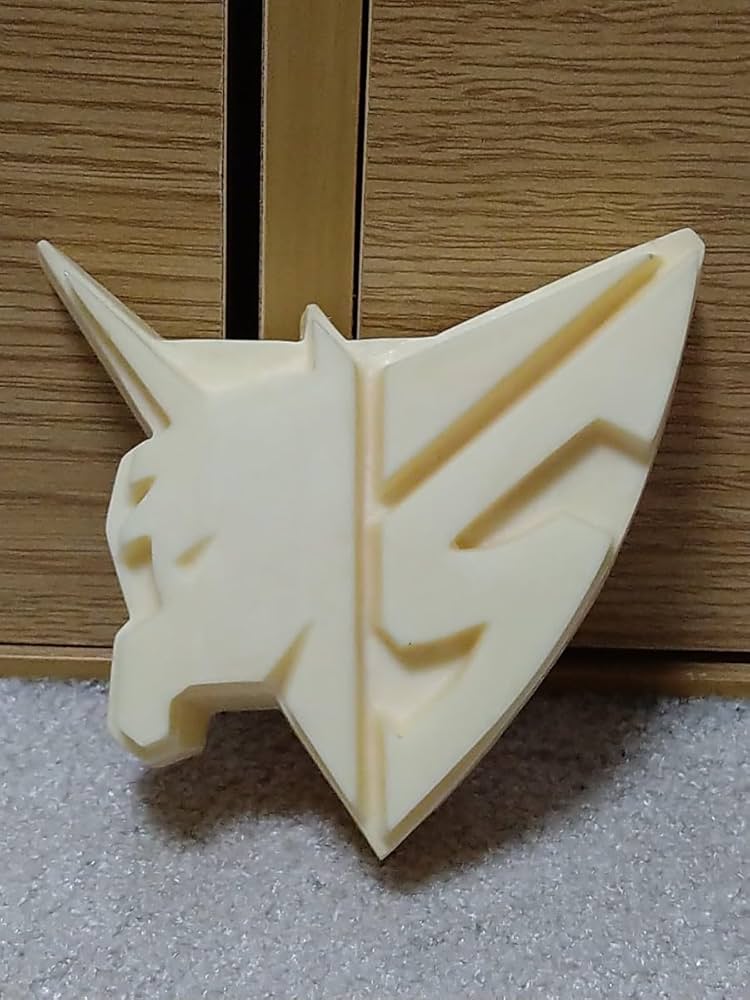 Amazon.co.jp: 新世紀GPXサイバーフォーミュラSIN SUGO